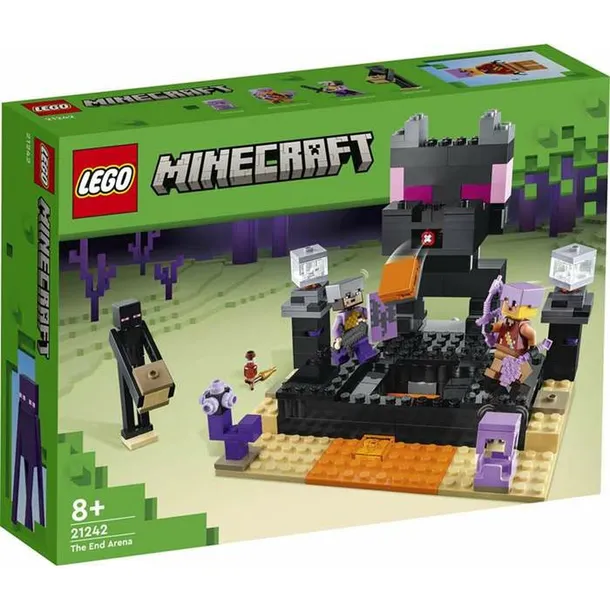 playset-lego-252-czesci