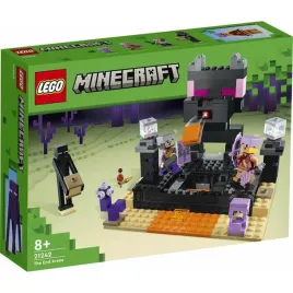 playset-lego-252-czesci