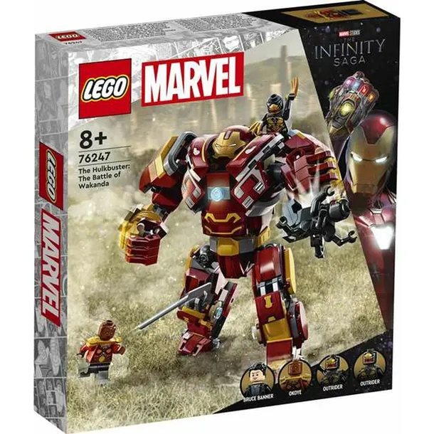 playset-lego-385-czesci