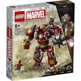 playset-lego-385-czesci
