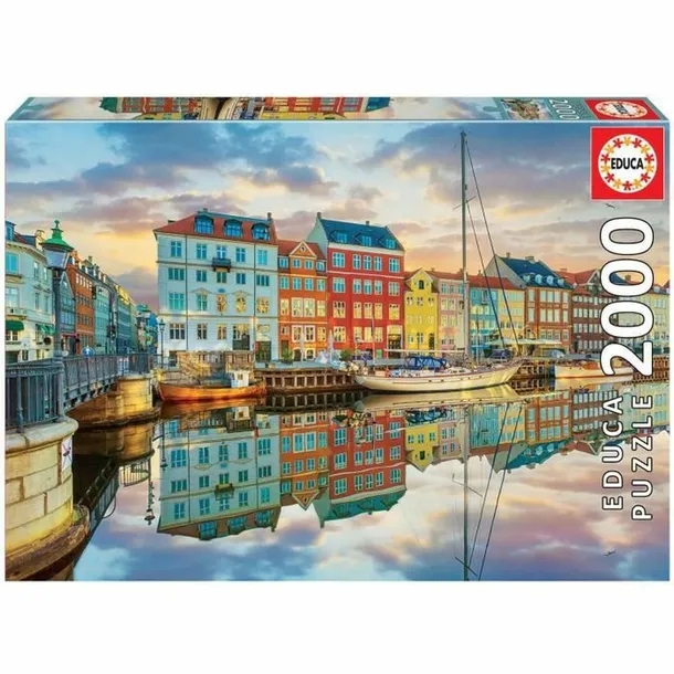 ukladanka-puzzle-educa-19278
