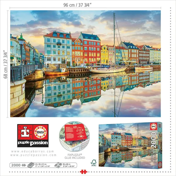 ukladanka-puzzle-educa-19278-stan-nowy