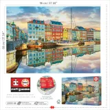 ukladanka-puzzle-educa-19278-stan-nowy