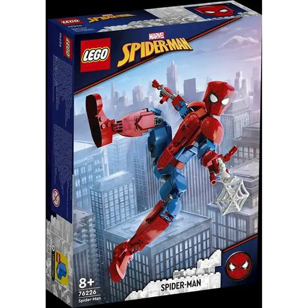 playset-lego