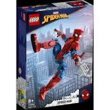 playset-lego