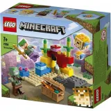 playset-lego-21164