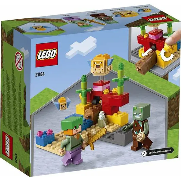 playset-lego-21164-stan-nowy