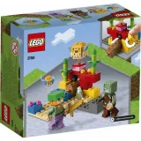 playset-lego-21164-stan-nowy