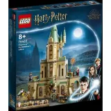 playset-lego