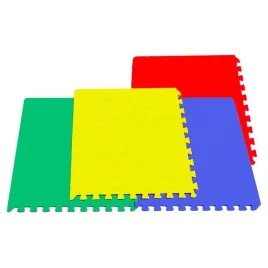dywan-puzzle-4-pcs