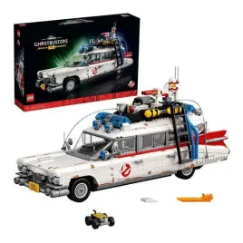 zestaw-do-budowania-lego-ghostbusters-ecto-1