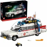 zestaw-do-budowania-lego-ghostbusters-ecto-1-stan-nowy