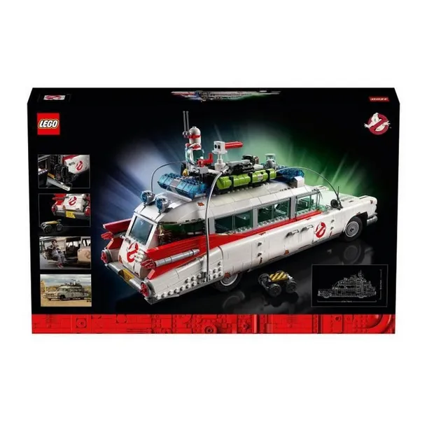 zestaw-do-budowania-lego-ghostbusters-ecto-1-marka-inna