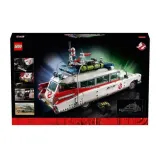 zestaw-do-budowania-lego-ghostbusters-ecto-1-marka-inna