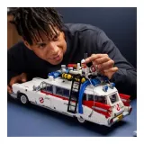 zestaw-do-budowania-lego-ghostbusters-ecto-1-bohater-inny