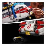 zestaw-do-budowania-lego-ghostbusters-ecto-1-plec-brak-informacji