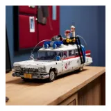 zestaw-do-budowania-lego-ghostbusters-ecto-1-material-inny