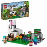 playset-lego-21181