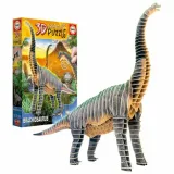ukladanka-puzzle-educa-brachiosaurus-3d