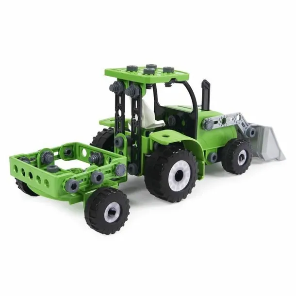 ciagnik-z-ladowarka-meccano-stem-110-czesci-bohater-inny