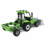ciagnik-z-ladowarka-meccano-stem-110-czesci-bohater-inny