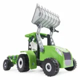 ciagnik-z-ladowarka-meccano-stem-110-czesci-plec-brak-informacji