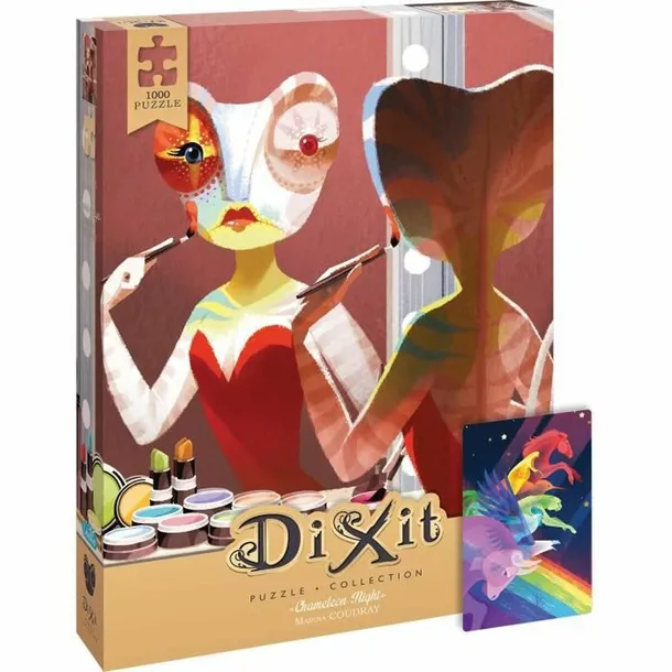 ukladanka-puzzle-asmodee-dixit-chameleon-night
