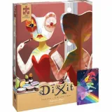 ukladanka-puzzle-asmodee-dixit-chameleon-night