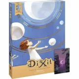ukladanka-puzzle-asmodee-dixit-telekinesis