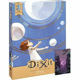 ukladanka-puzzle-asmodee-dixit-telekinesis