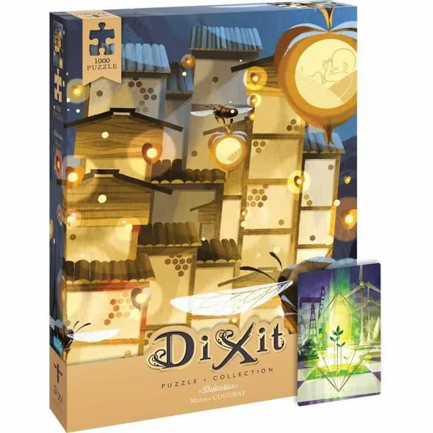 ukladanka-puzzle-asmodee-dixit-deliveries