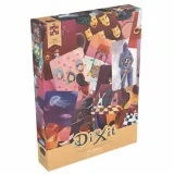 ukladanka-puzzle-asmodee-dixit-red-mishmash