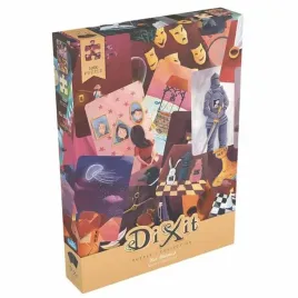 ukladanka-puzzle-asmodee-dixit-red-mishmash
