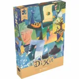 ukladanka-puzzle-asmodee-dixit-blue-mishmash