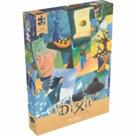 ukladanka-puzzle-asmodee-dixit-blue-mishmash