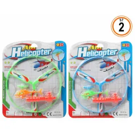 helikopter-air-infinite