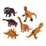 dinozaur-51-x-15-cm