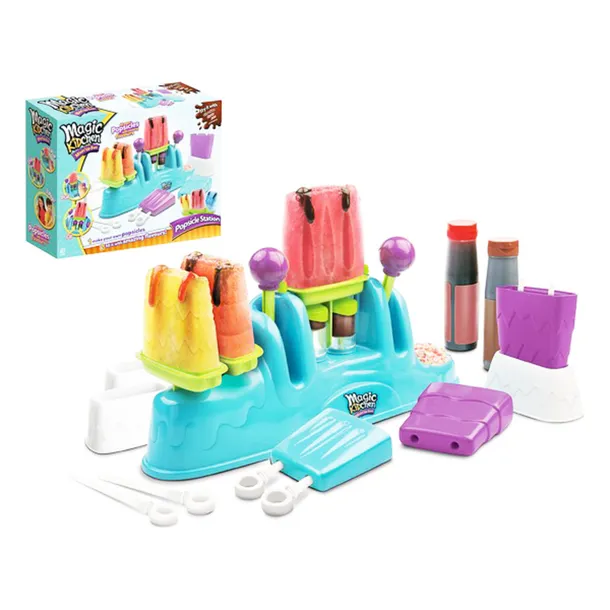 foremki-do-lodow-magic-kidchen-112884