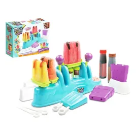 foremki-do-lodow-magic-kidchen-112884