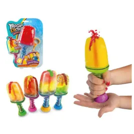 foremki-do-lodow-flavour-splash