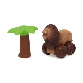 playset-forest-animals