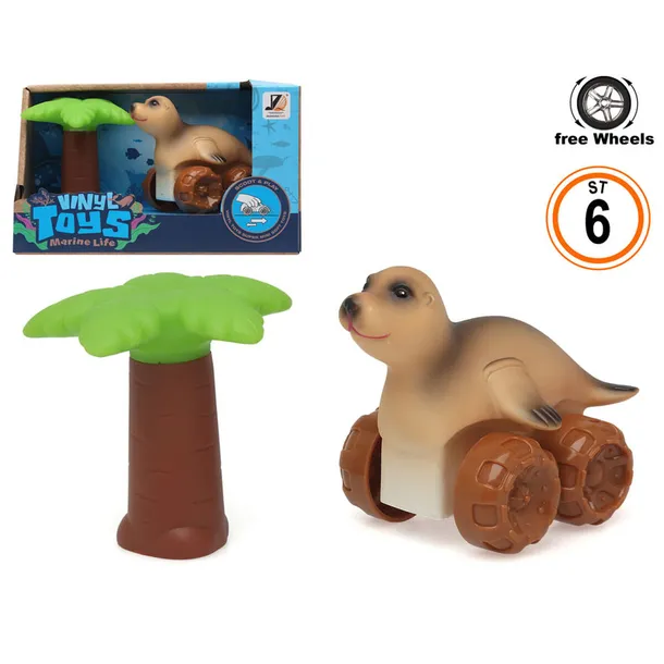 playset-marine-life