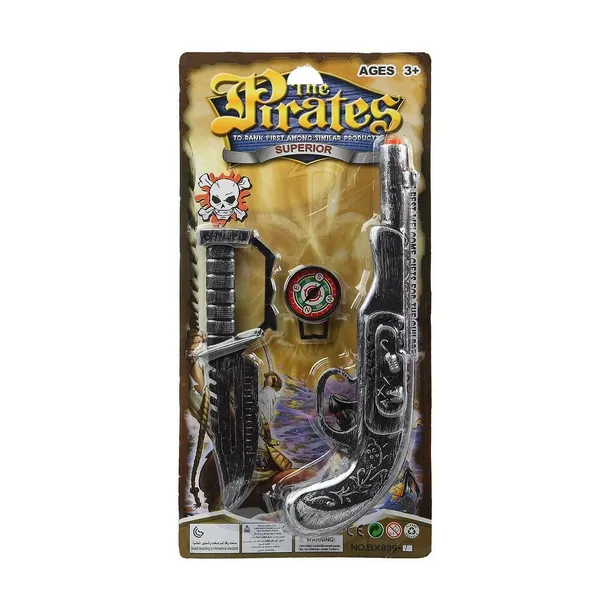bron-pirat-set-42-x-21-cm