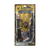 bron-pirat-set-42-x-21-cm