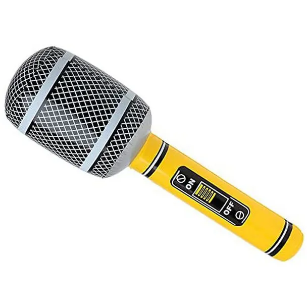 mikrofon-555-cm-nadmuchiwany