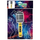 mikrofon-555-cm-nadmuchiwany-stan-nowy