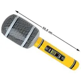 mikrofon-555-cm-nadmuchiwany-marka-inna