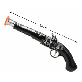 bron-35-cm