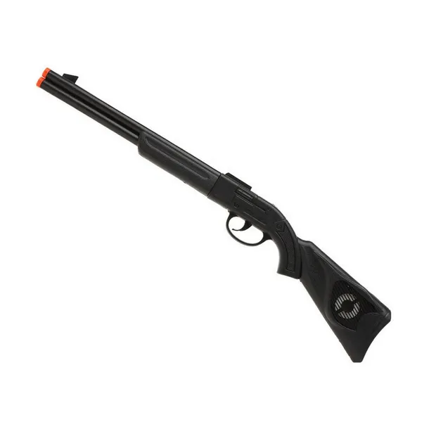 strzelba-swat-czarny-50-cm