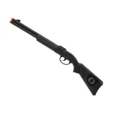 strzelba-swat-czarny-50-cm